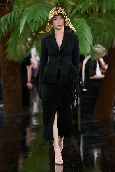 Look 26